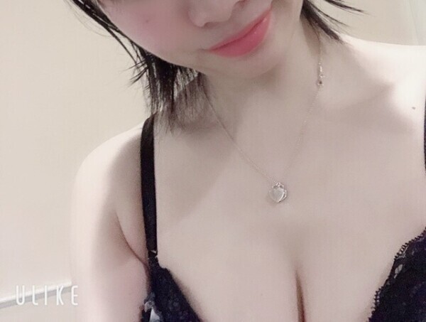 お礼💌