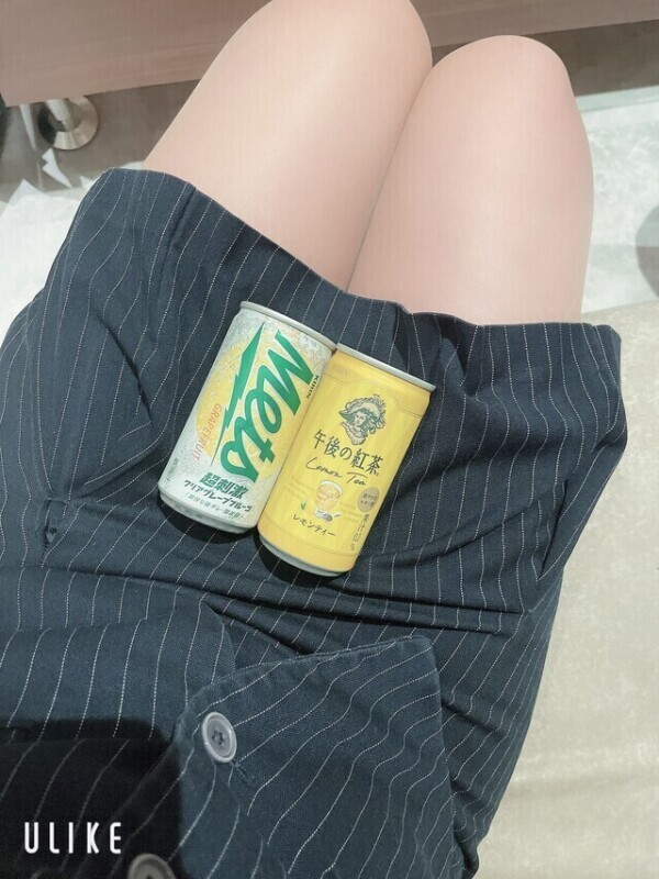 お礼💌