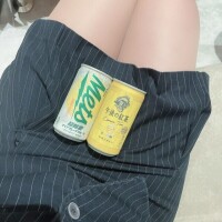 お礼💌