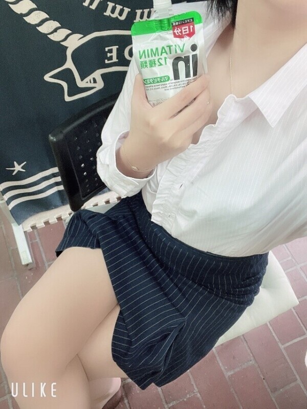 不思議に思ってること…😝