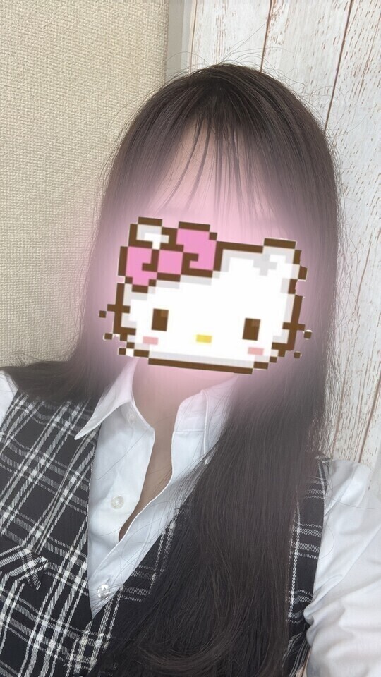お仕事おわりに‎🤍