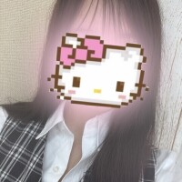 佐野あいり【OL委員会】