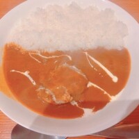 カレー