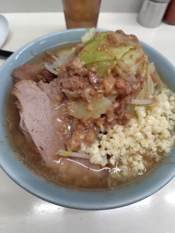 嫌がらせはやめてね♡