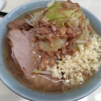 嫌がらせはやめてね♡