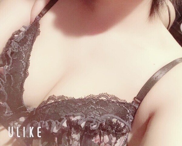 お礼💌