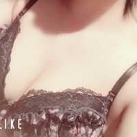 お礼💌