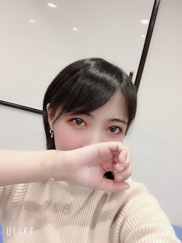 おはよっ♡