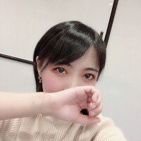 おはよっ♡