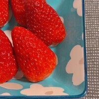 佐野あいり【OL委員会】