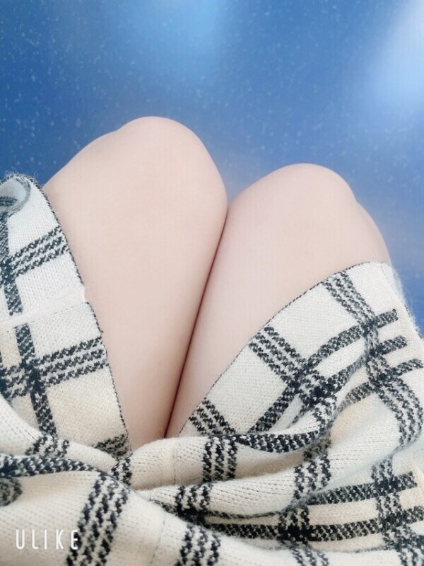 出発😘ᩚ