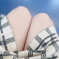 出発😘ᩚ