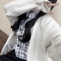 白雪まい【OL委員会】
