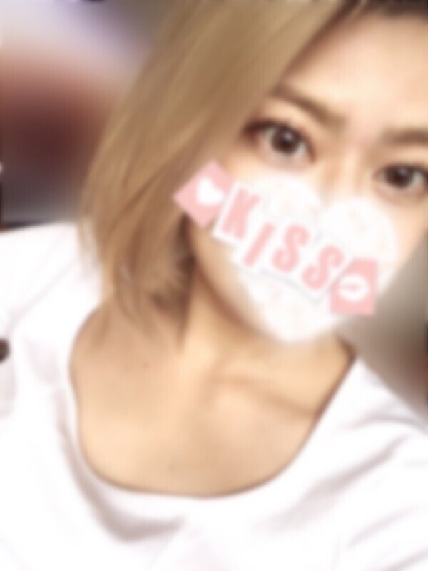 明日から出勤します💖。