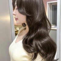 桃瀬　らら
