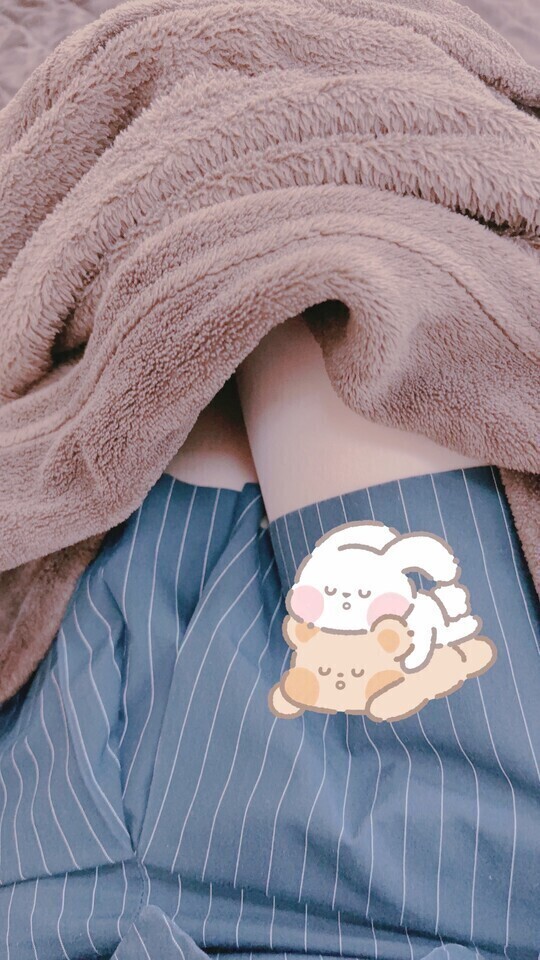 おつかれさまです‎🤍