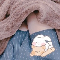 佐野あいり【OL委員会】