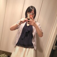 おはよっ♡
