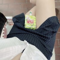 本郷しおん【OL委員会】