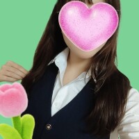 とっとこ走るよ……北岡…