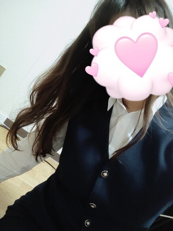本指名様お礼♡