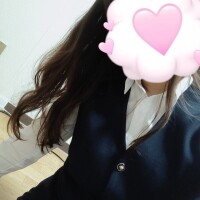 本指名様お礼♡