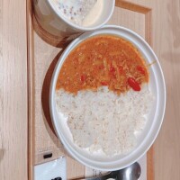 すーすと！