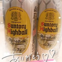 今日もありがとう💖。