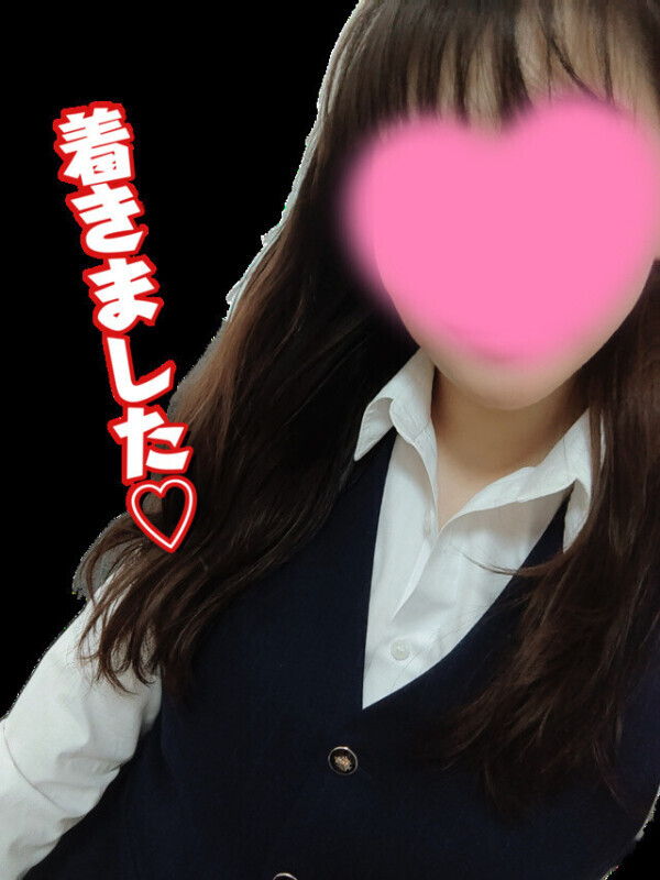 朝から…してました…♡