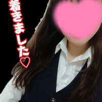 朝から…してました…♡