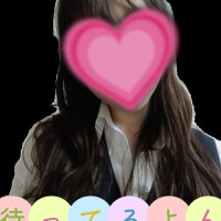 北岡さゆり【OL委員会】