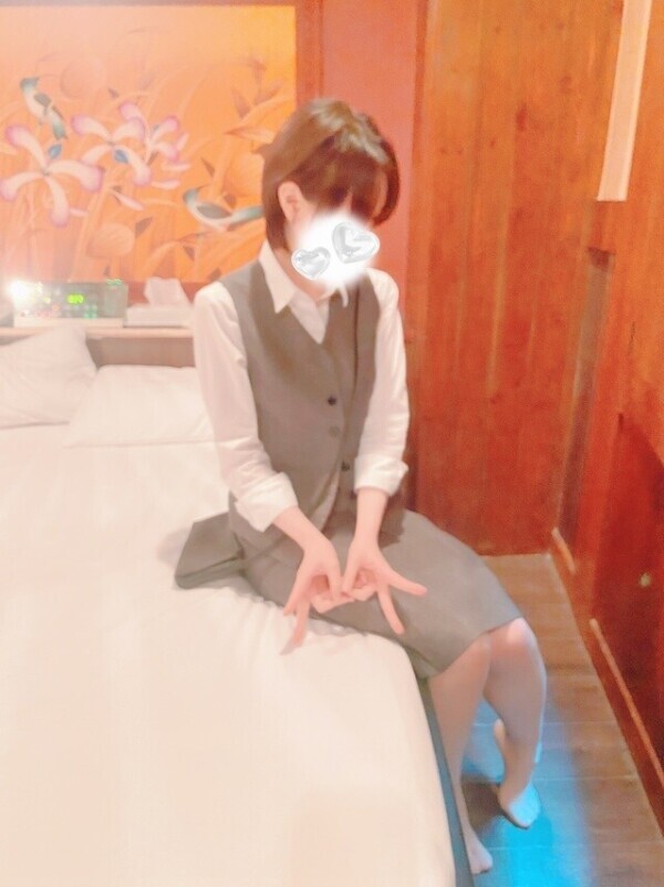 お礼♡アテネ413