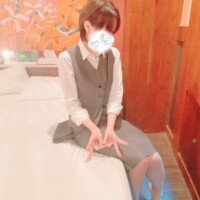 お礼♡アテネ413