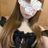 おっきい♡