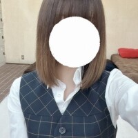 有岡しずく【OL委員会】