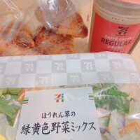 佐倉ゆな【OL委員会】