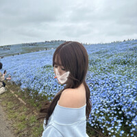 水色空間