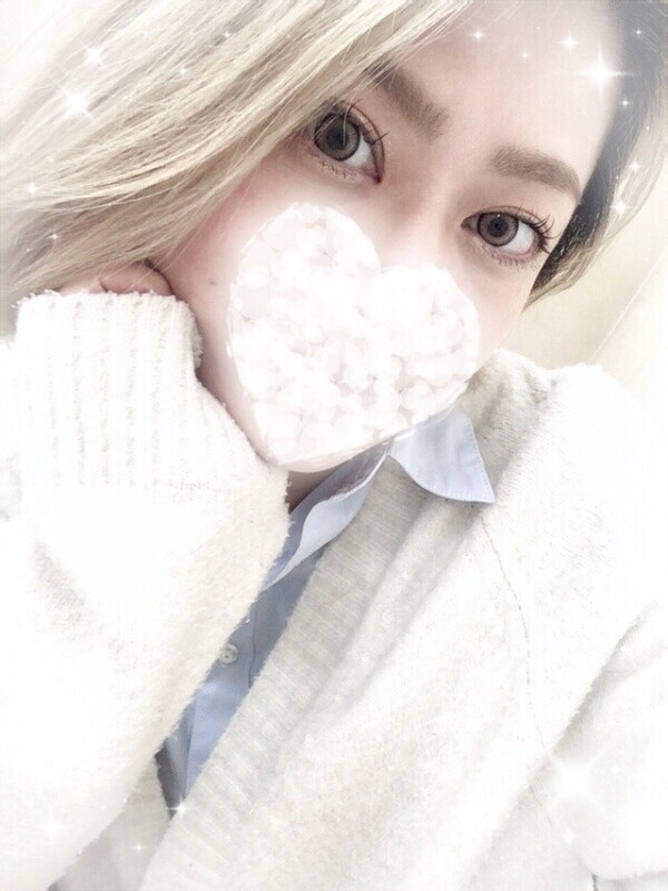 2時まで🐰🎀ᩚ
