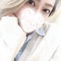 2時まで🐰🎀ᩚ