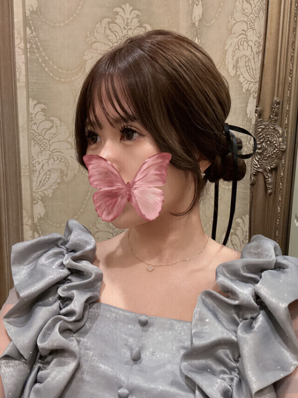 きめきめ