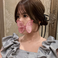 きめきめ