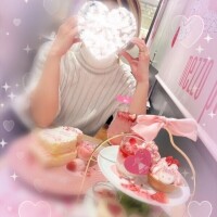 麻美　めいさ