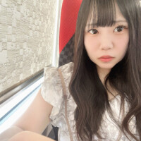 🩷います🩷