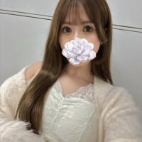 何回も…♡