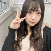 滝本あんず【OL委員会】