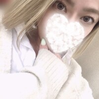 ビクビクしてたね💓