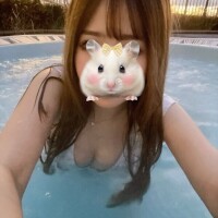 美意識