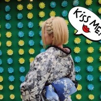 今日から5月🍒ྀི