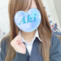 東堂あき【OL委員会】