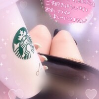 麻美　めいさ